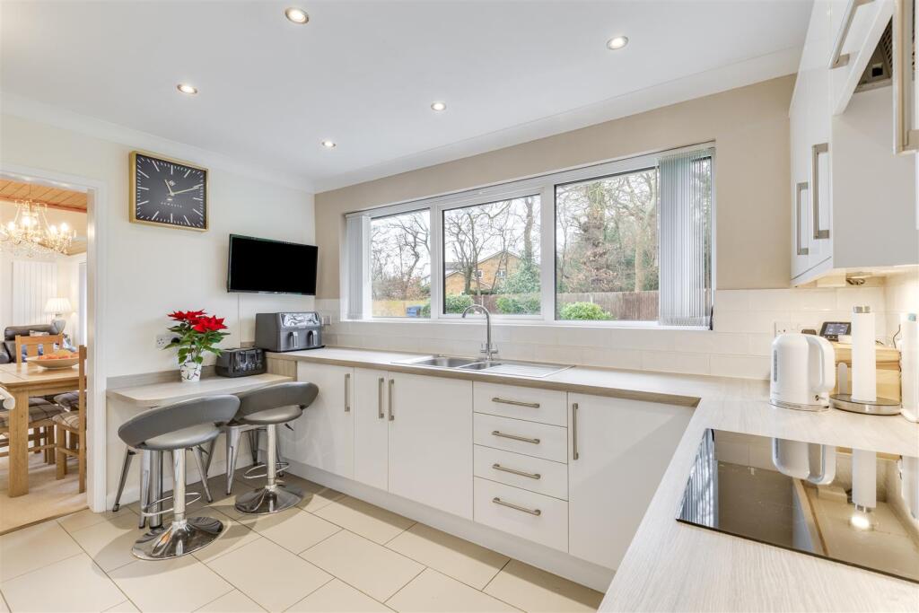 Chancellors Road 11-18.jpg