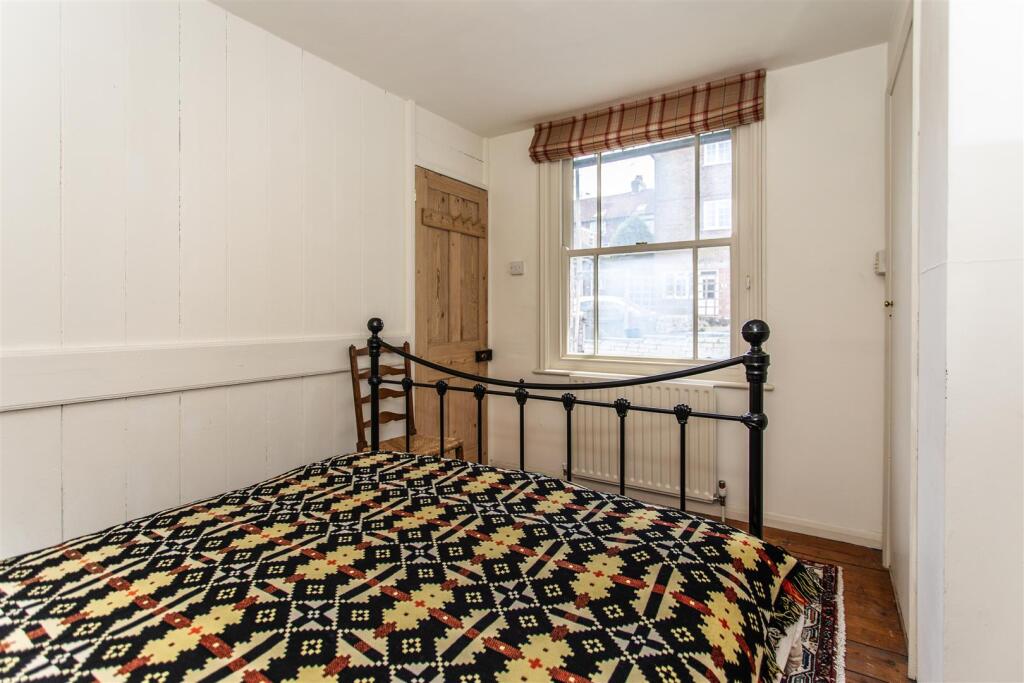 18 Eastport Lane-49.jpg