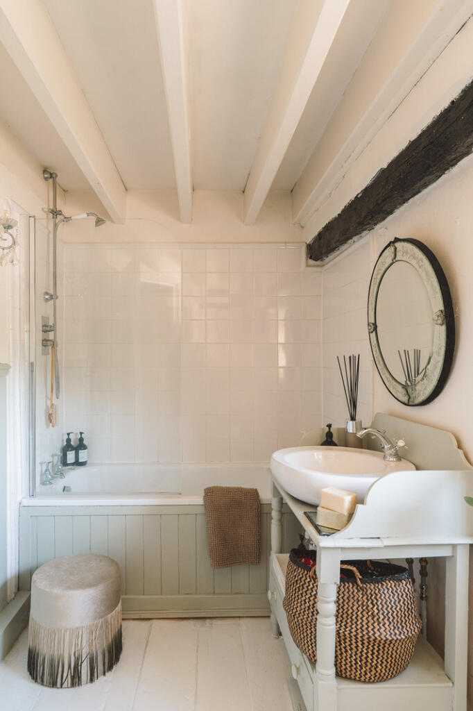 285798 - A0OP6000003OAAOMAC_N17_EDIT.jpg