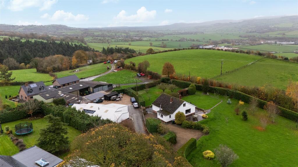 Elevated property.JPG