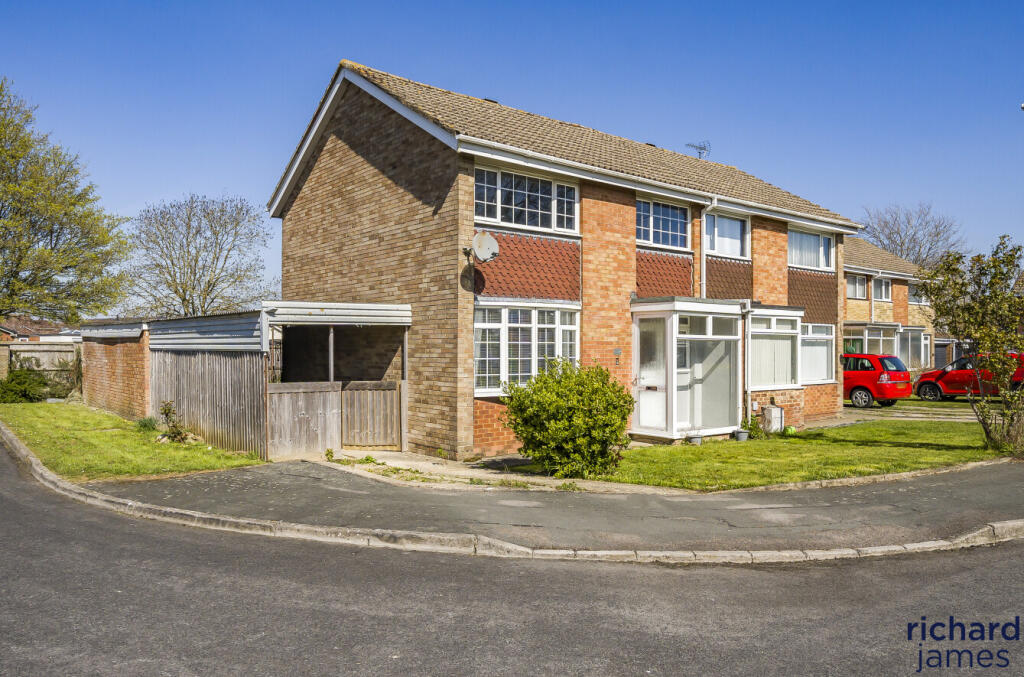 7c5df2a3dbd9419681ad482079769505