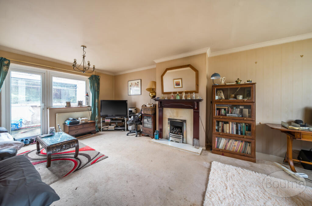 7ee1a33e-8391-4ce...