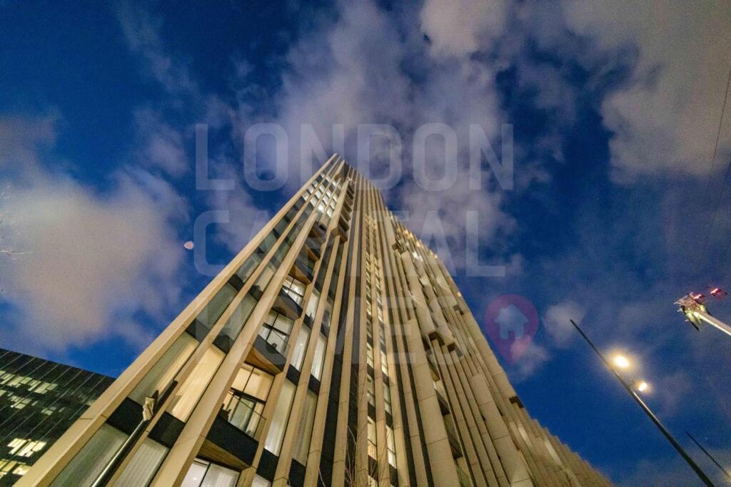 Exterior  .jpeg