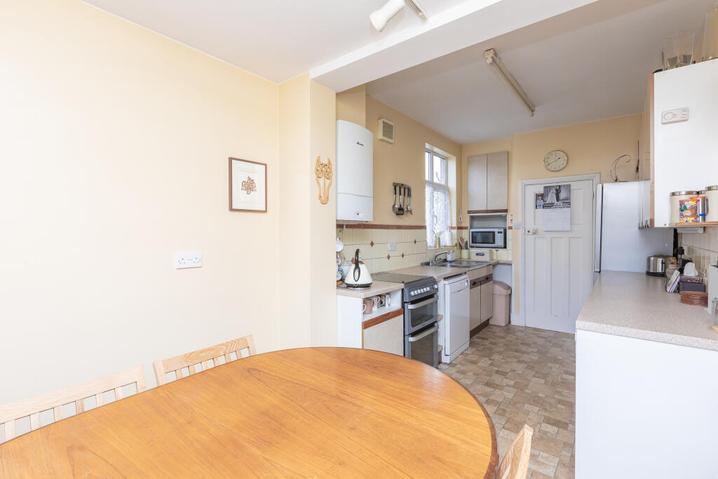58 Stoke Lane -13