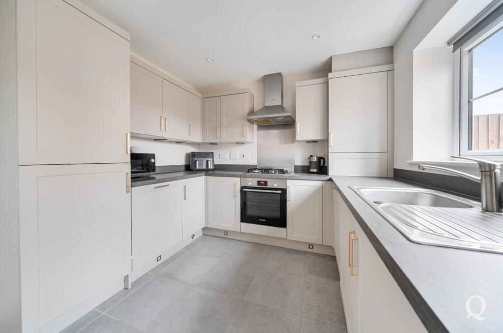 149ffd91-bb57-41f...