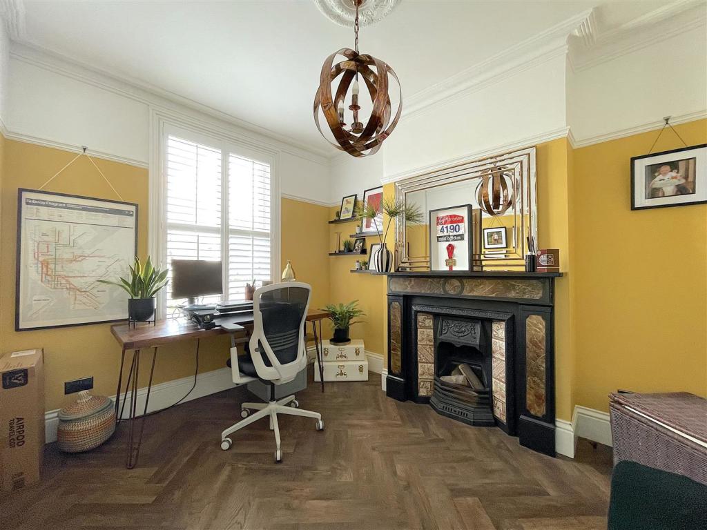 Home Office (1).jpeg