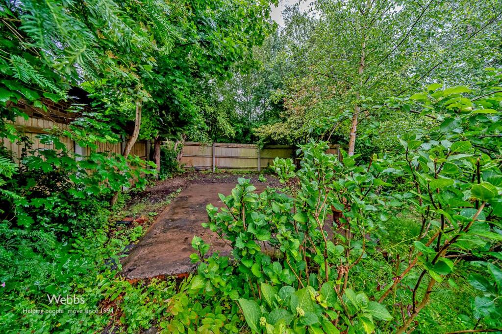 © Webbs Estate Agents © (38 of 43).jpg
