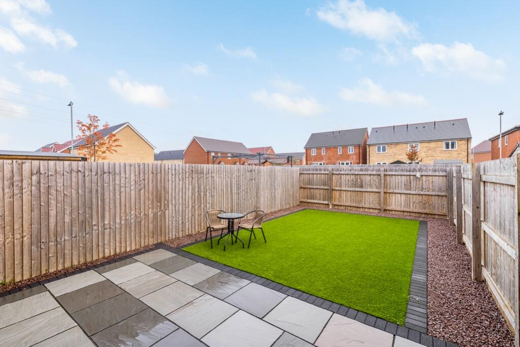 2 Lapwing Gardens (Wyberton)-10