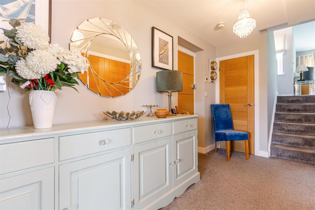 A43 - Broadsands, Flat 4 - 250917.jpg