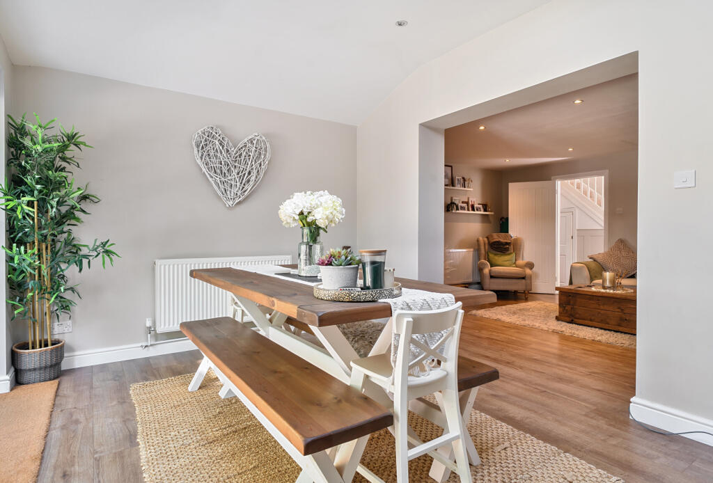 1314387-14-685ed2...