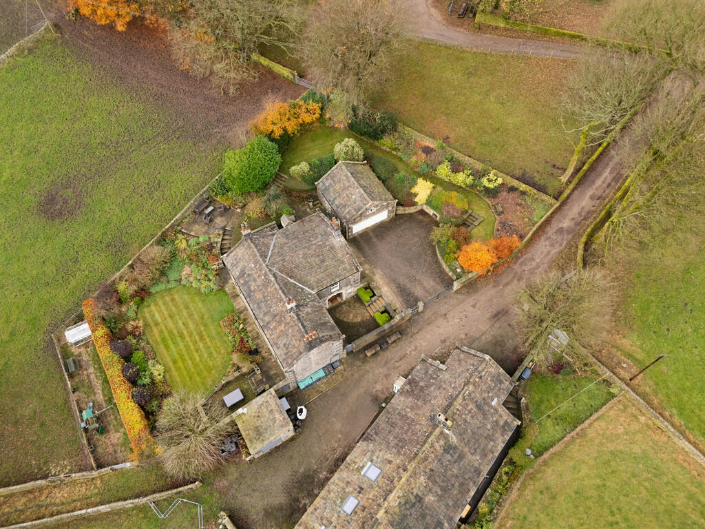 IMG_20376_9_origi...