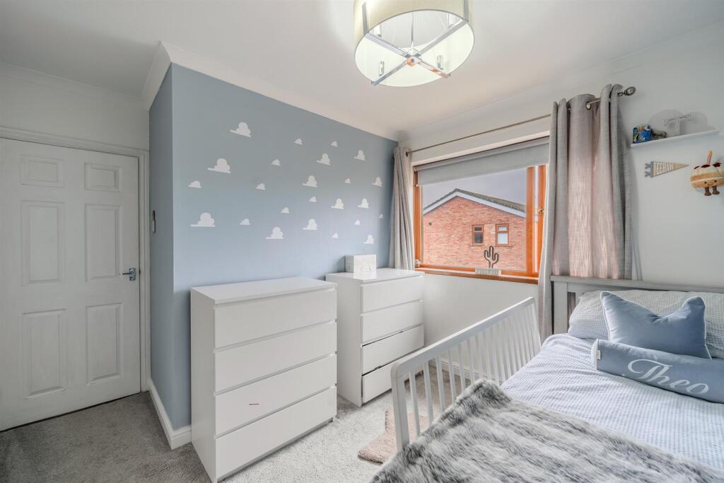 21 Blodwen Road-8.jpg