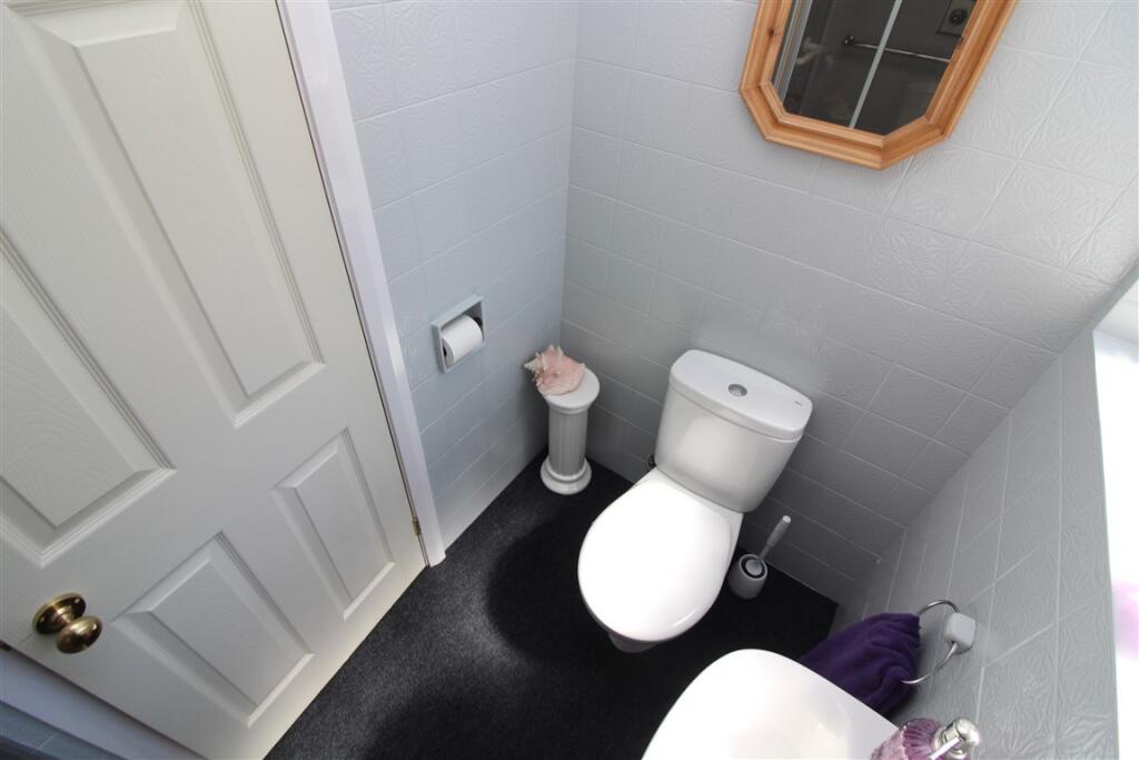 IMG 5401  Medium  T202505231306.jpg