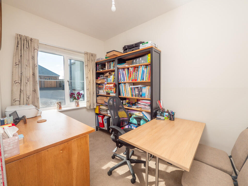 20250227_12582315...