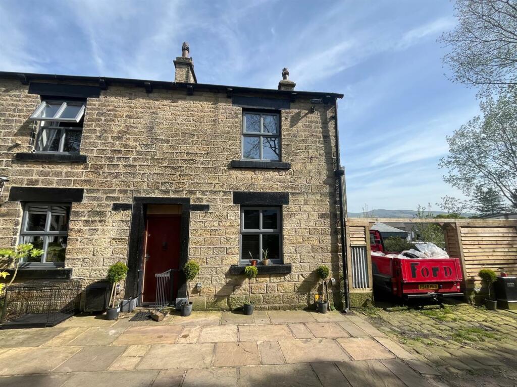 WhatsApp Image 2024-05-10 at 10.00.42 AM (6).jpeg