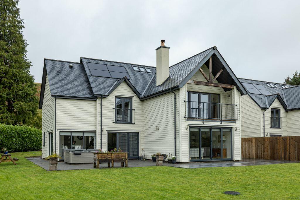 Property Image 48