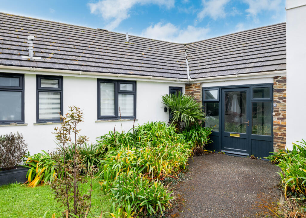 67aa0234cd47d_Trelawney Court 2-28