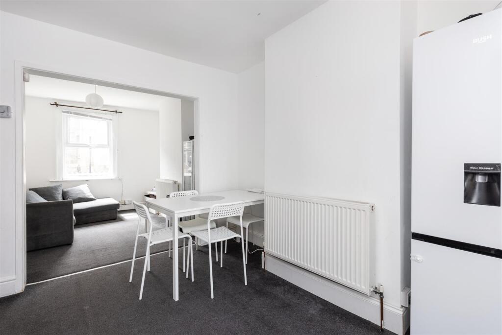11 South View Road BA2 3RW-7.jpg