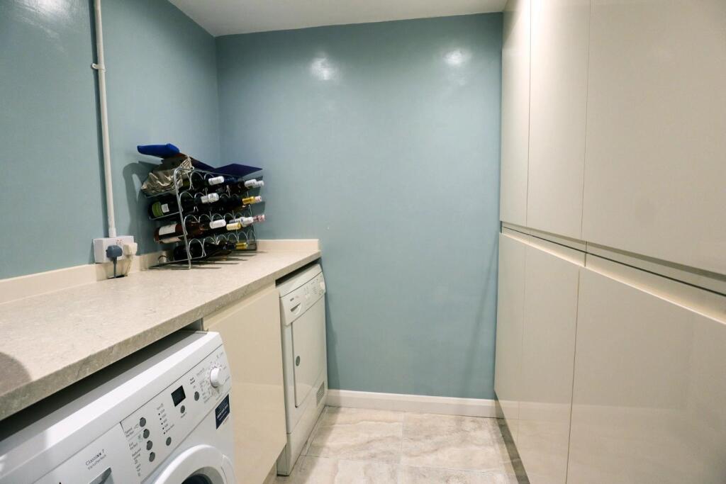Utility room.jpg