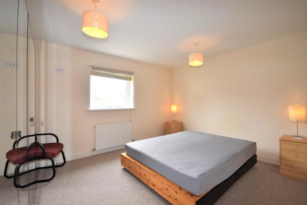 Bedroom 1..JPG