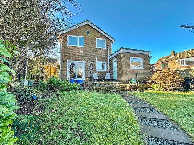 Kelswick Drive 19.jpeg