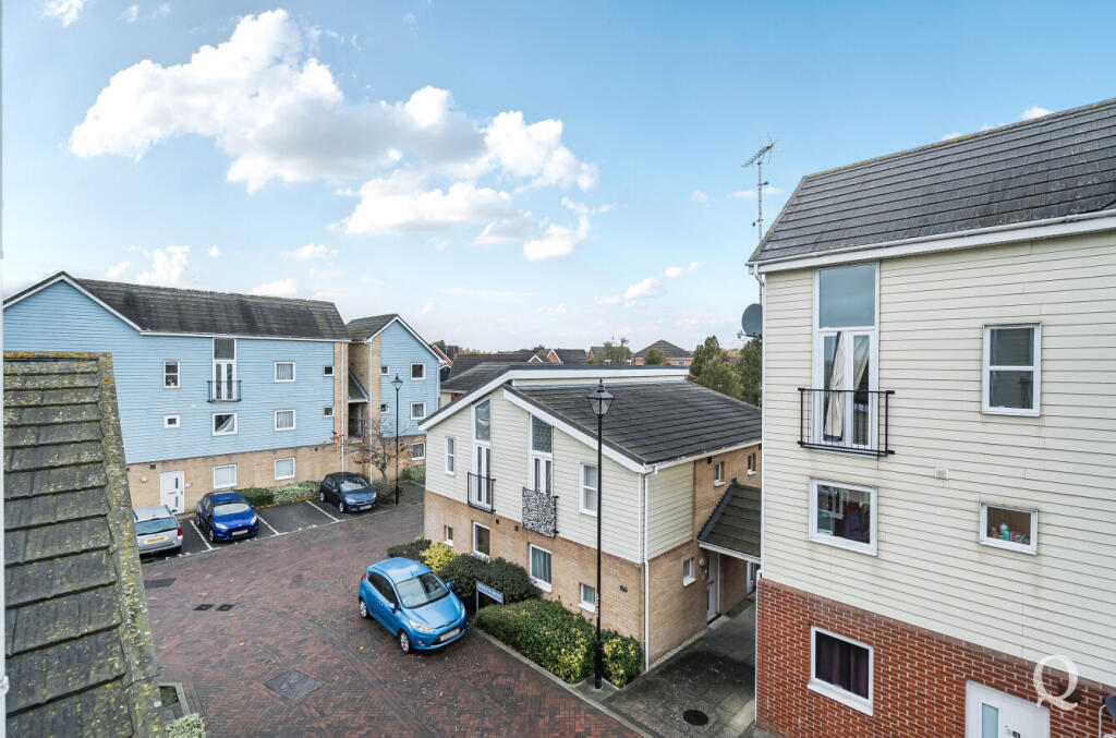 179ac0aa-aa7a-440...