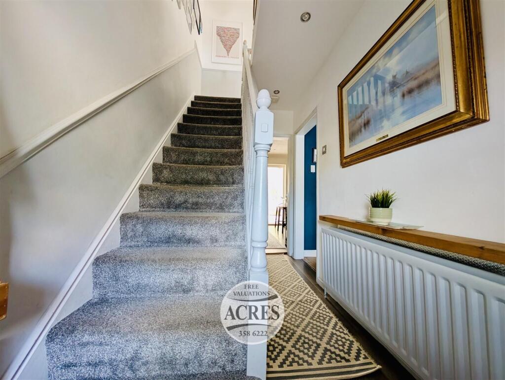 PXL_20250915_133340910_Original (Large).jpg