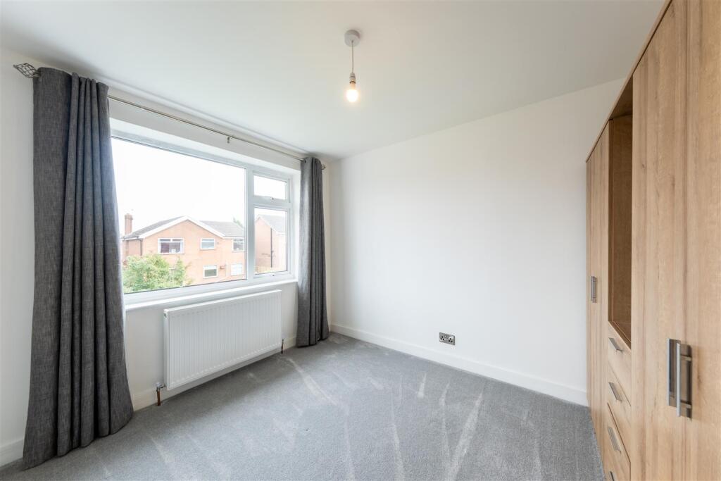 7 Willow Grove -022.jpg