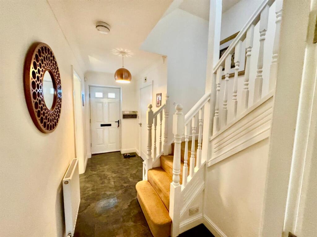 PHOTO-2025-02-07-14-38-54 (14).jpg