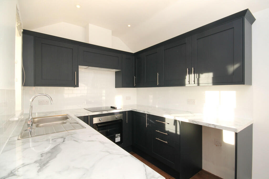 kitchenwide