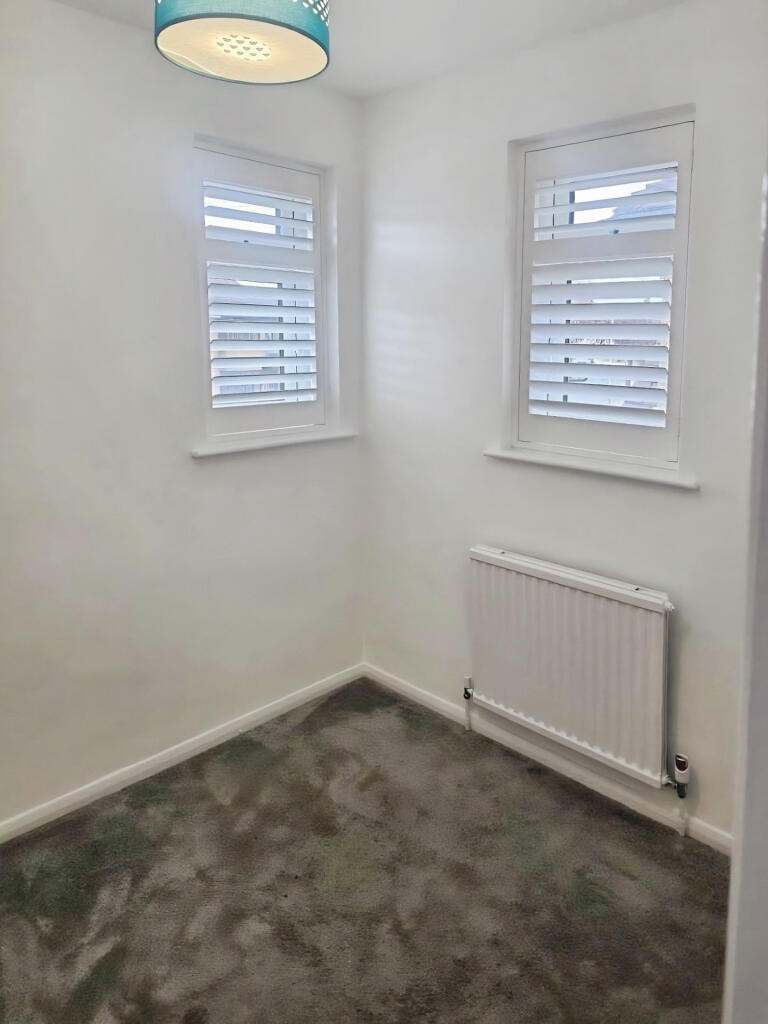 0f05ac83-86 20 283 29.jpeg