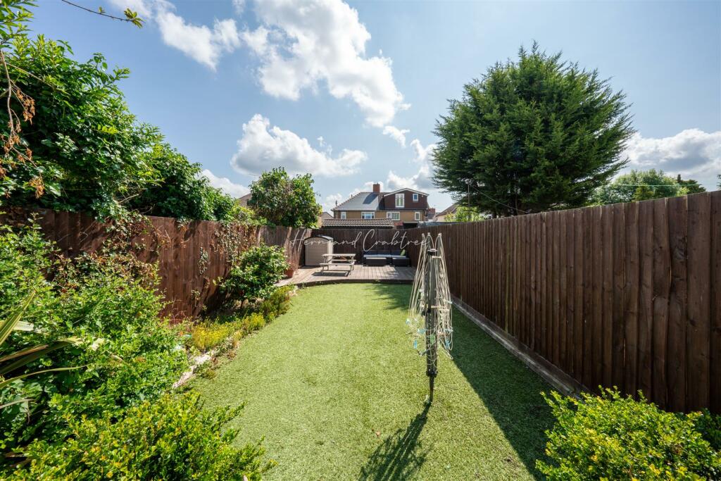 Caerphilly Road, Birchgrove, HernCrabtree (26).jpg