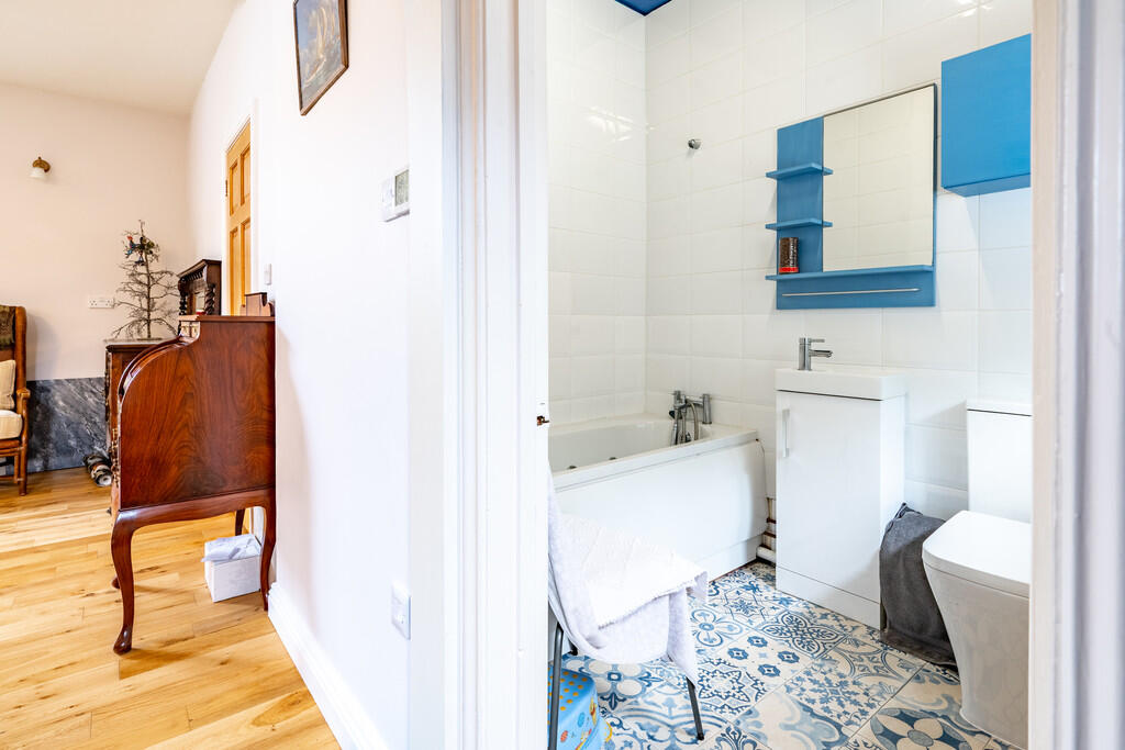 SAP_Wells_Barn_Co...