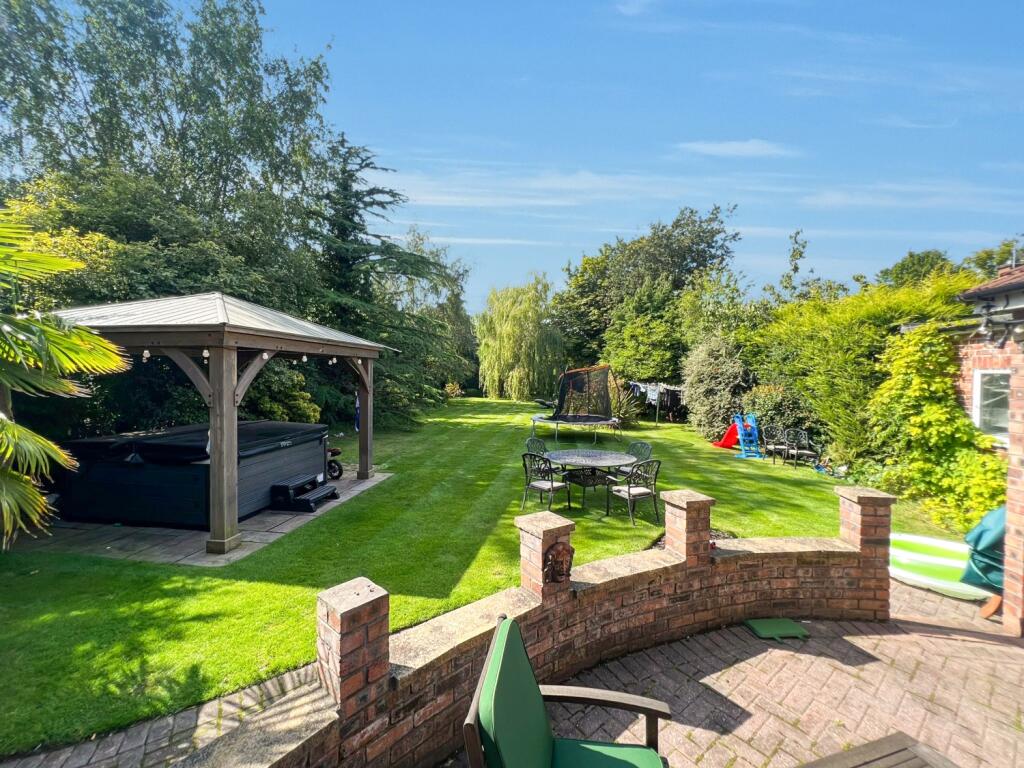 PHOTO-2024-04-30-10-43-42