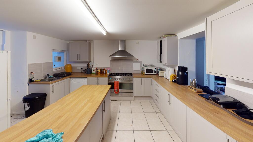 50-Royal-Your-Cresce