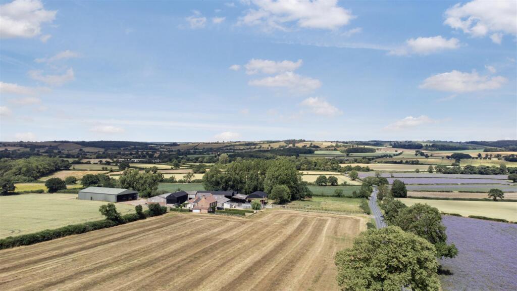 DJI_0280.jpg