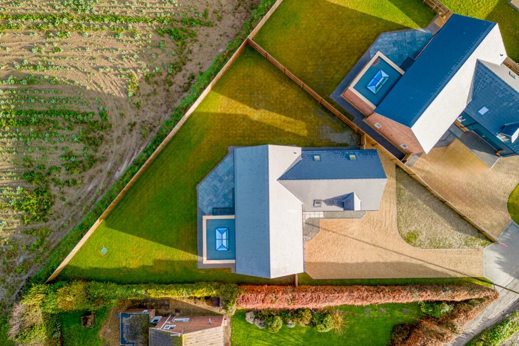 Plot 4, Northons Lane (Holbeach)-5