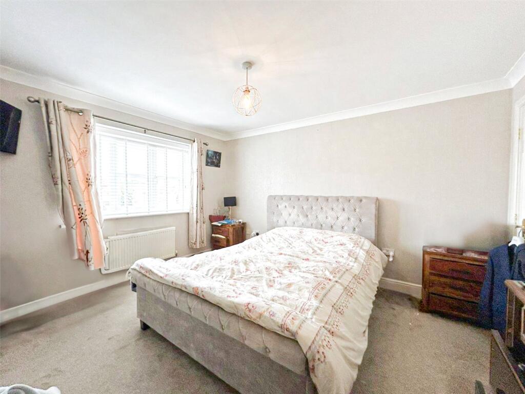 Picture No. 25