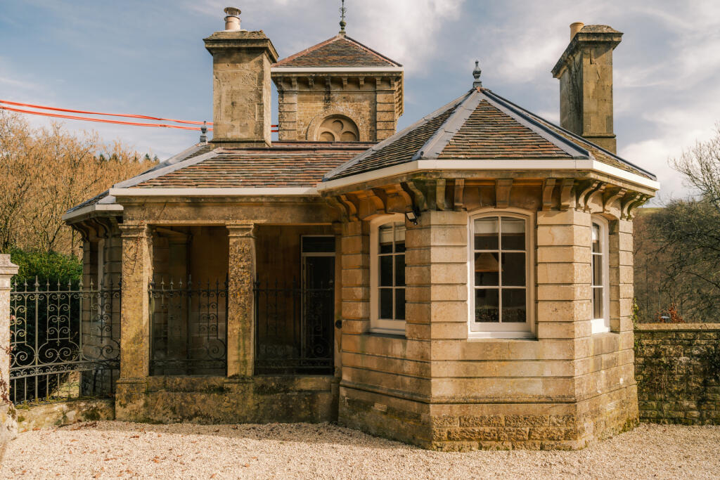 267906 - RL.hr-39.jpg