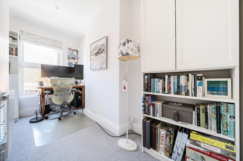 be637fe8-b32b-497...