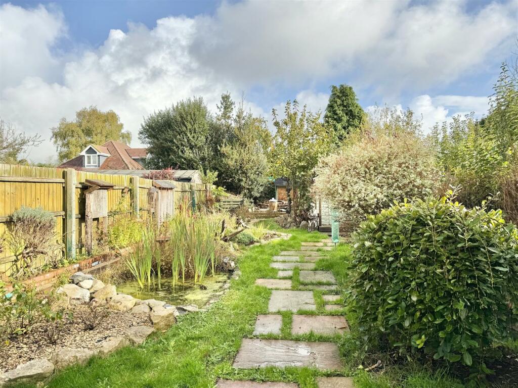 garden.jpg