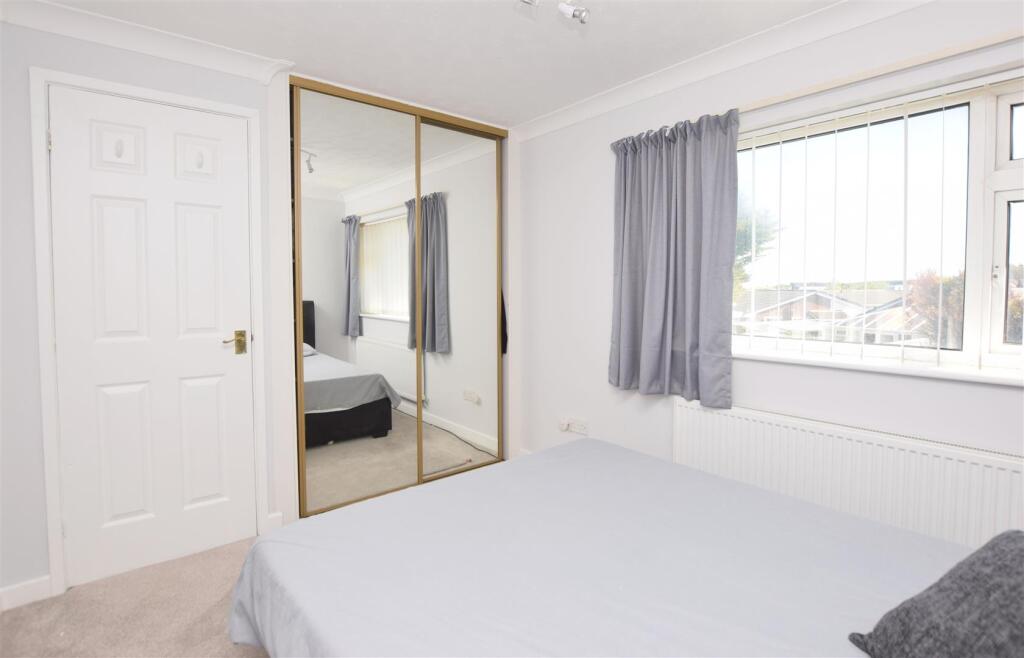 Bedroom 2 V2.JPG
