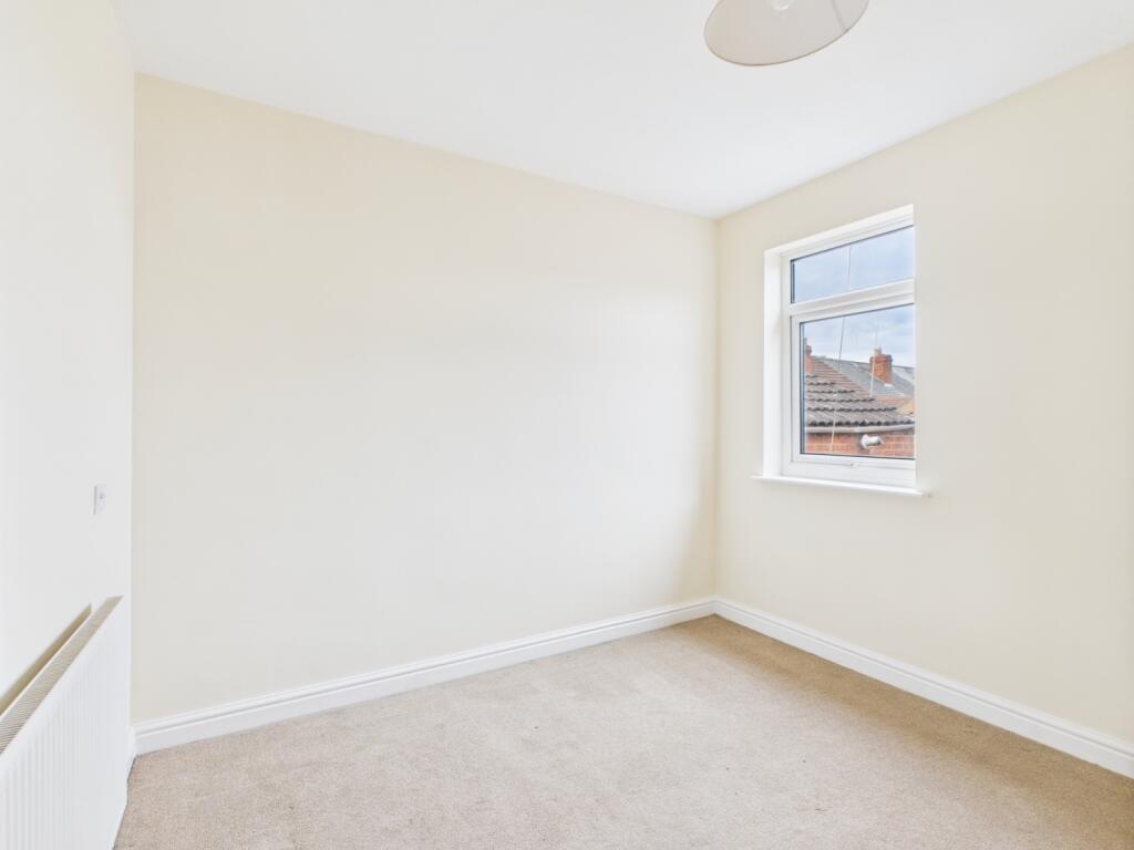 CAM03062G0-PR0179-STILL008