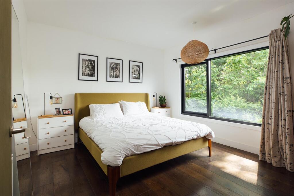 Ludiart Wood-016.jpg