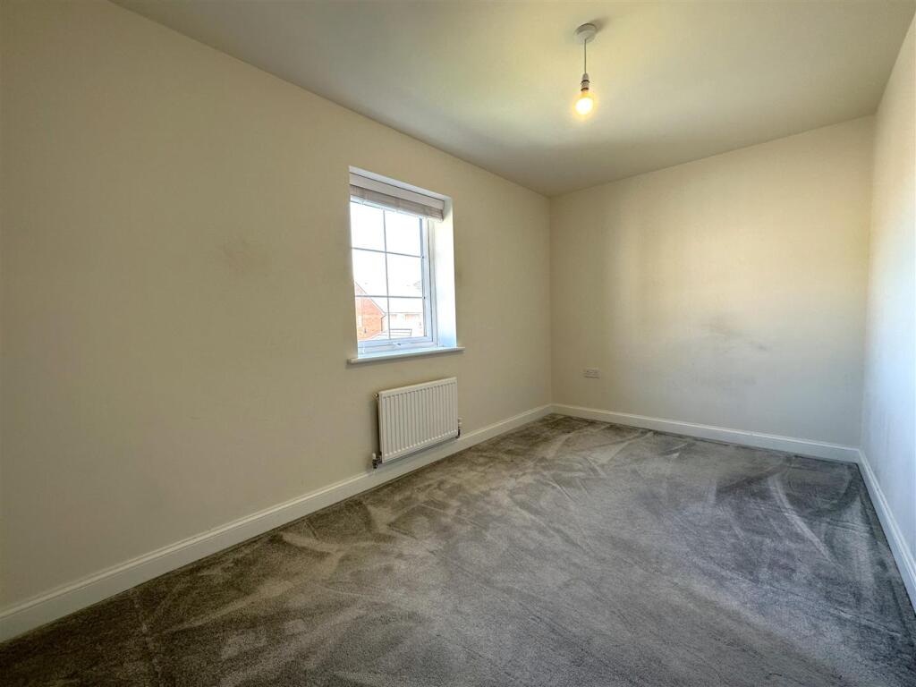 Bedroom Two 142