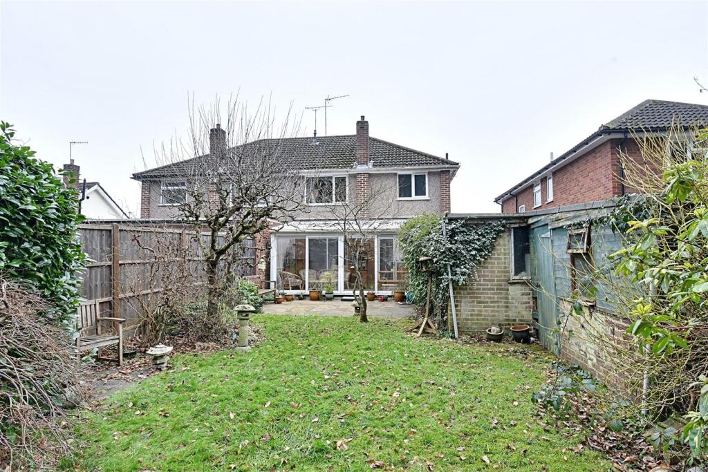 Rear of House.jpg