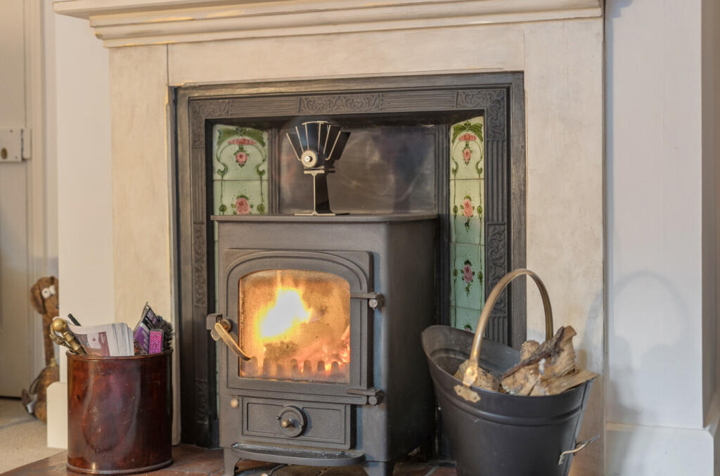 1357737-14-68d7c3...