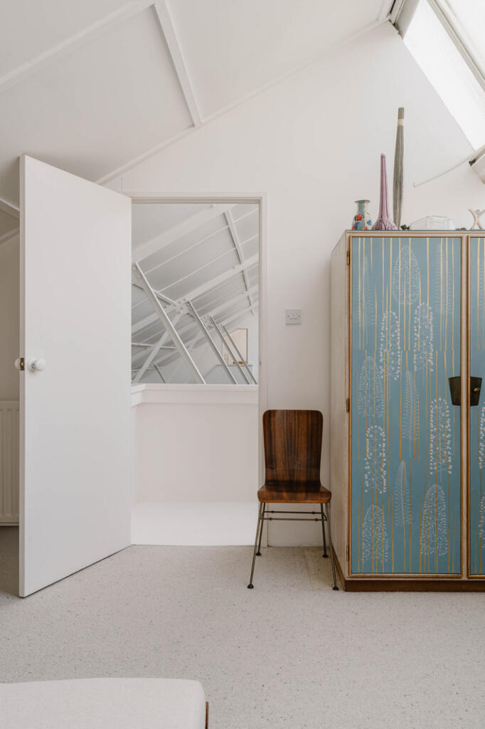 303742 - Church Walk_High Res-62.jpg