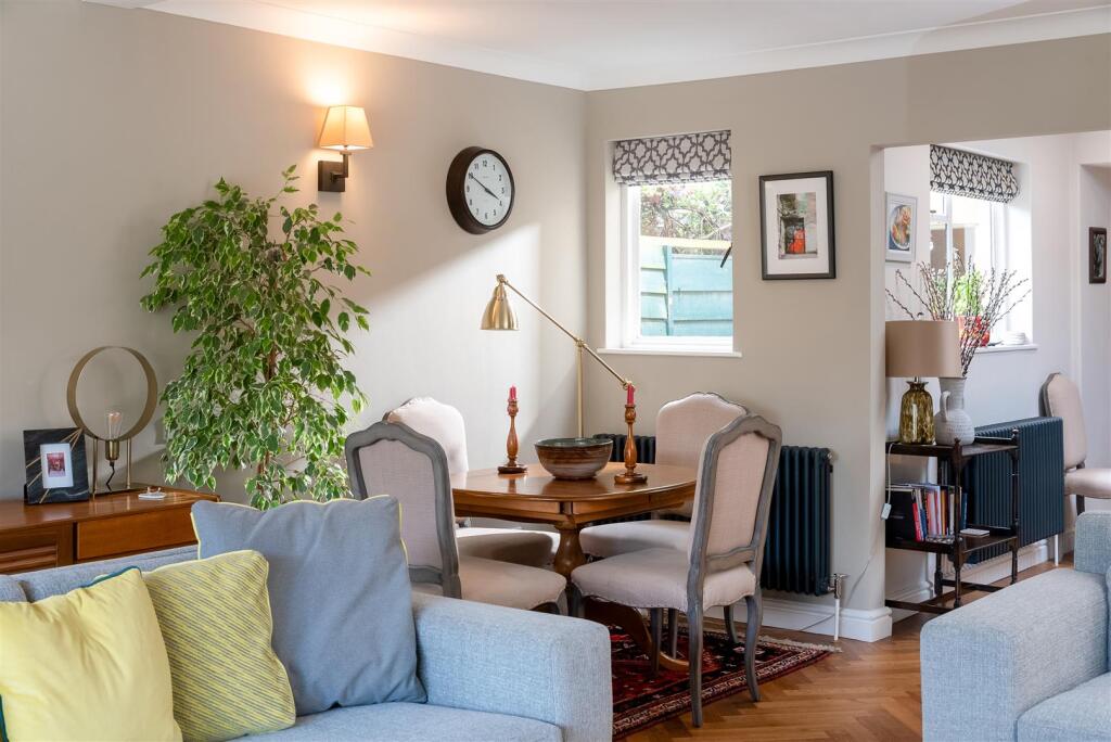 Scotts Cottage-11.jpg