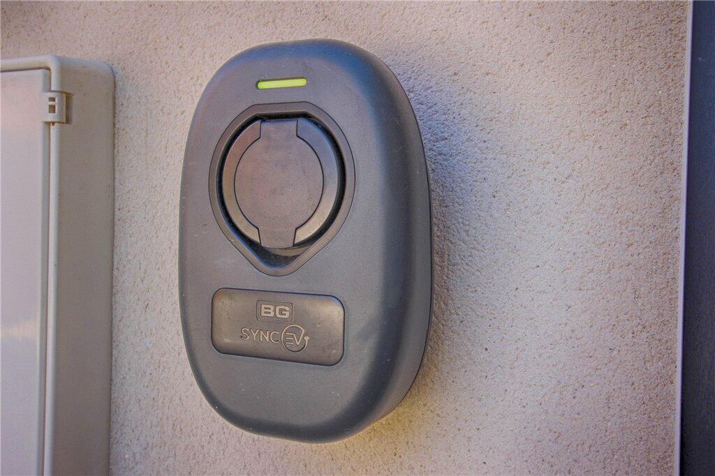 Car Charger